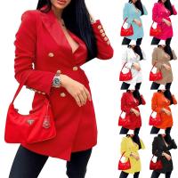 cms/erpbt/backend/web/uploads/erp/collection/images/Women clothes/WENNISHA/EN313281/img_b/EN313281_img_b_1